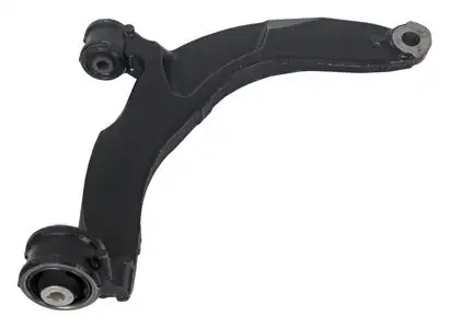 VOTTO 15-09513 Alt Salıncak (Sağ) 7E0407152B resmi