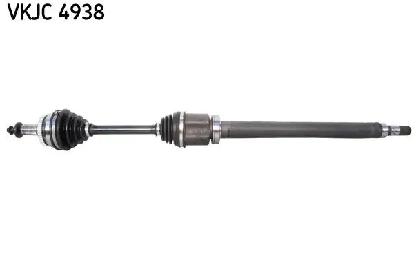 SKF VKJC4938 Ön Aks (Sağ) 8252050 resmi