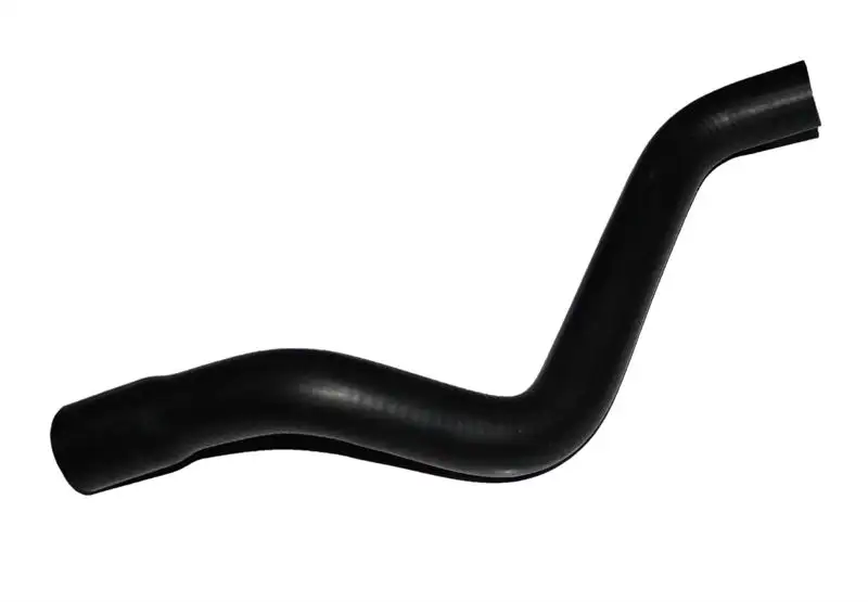 MGA 961812 Radyatör Alt Hortumu 1336498 resmi