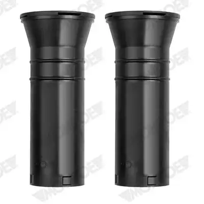 MONROE PK123 Ön Amortisör Toz Körüğü A9013230198 resmi