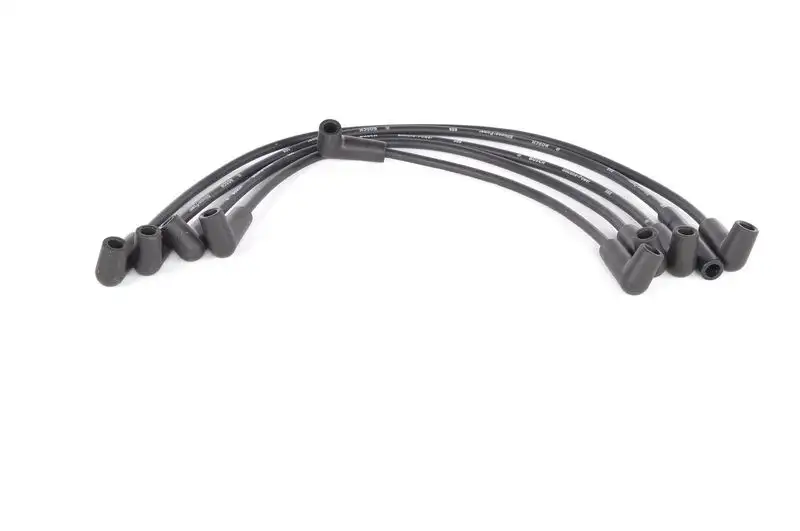 BOSCH 0986356822 Buji Kablosu 7700850309 resmi