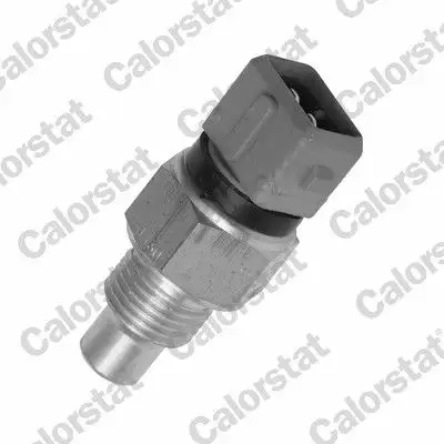 CALORSTAT VERNET WS2632 Hararet Müşiri 9625202480 resmi