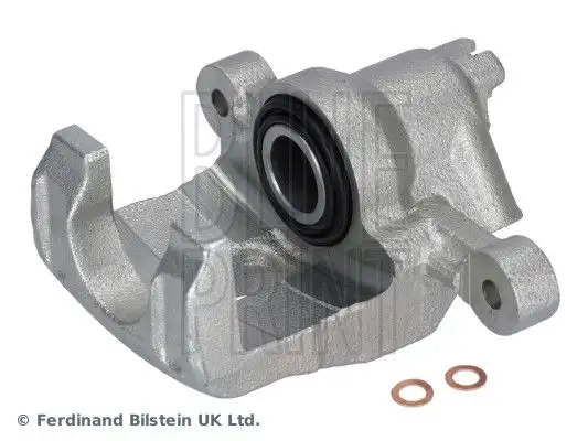 BLUEPRINT ADBP450199 Arka Fren Kaliperi (Sağ) 584001G300 resmi