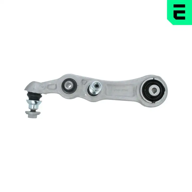 OPTIMAL G51047 Rotilli Kol (Sağ Alt) A2053306401 resmi