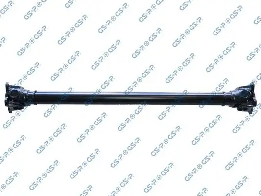 GSP PS900138 Şaft resmi