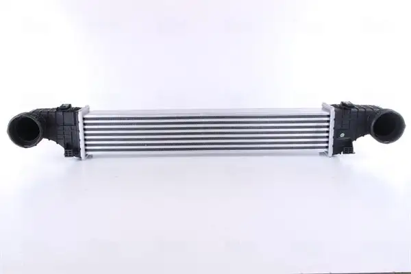 NISSENS 96434 Turbo Radyatörü A2115003902 resmi