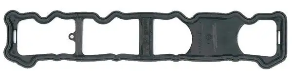 ELRING 431.460 Üst Kapak Contası 0249E2 resmi