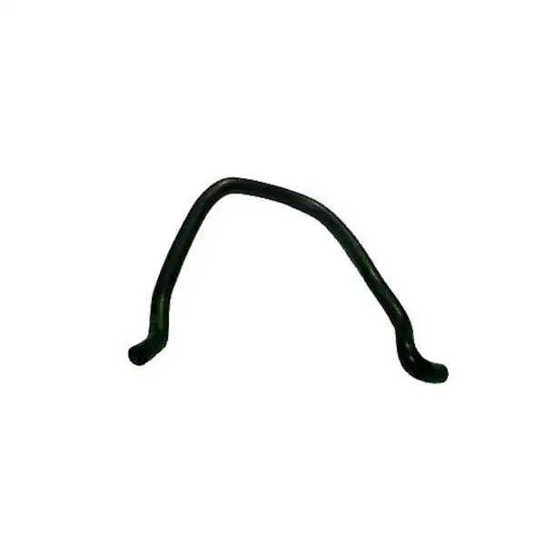 MGA 961744 Yedek Su Deposu Hortumu 1337454 resmi