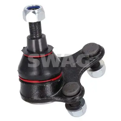 SWAG 33109095 Alt Rotil (Sağ) 5R3407366 resmi