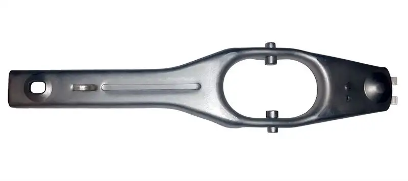 MGA 952773 Debriyaj Çatalı 4400626 resmi