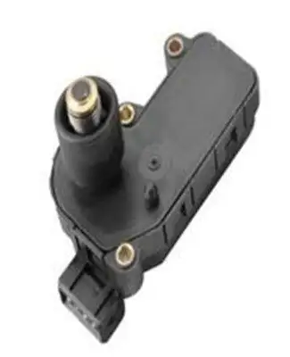 MAGNETI MARELLI 359000601130 Rölanti Valfi 9942142 resmi