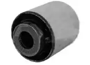 VOTTO 12-23701 Salıncak Burcu 9676032180 resmi