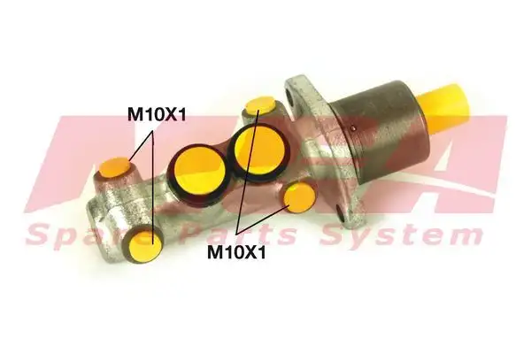 MGA 52515 Ana Merkez 91518534 resmi