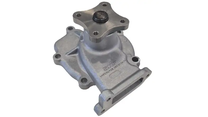 SKF VKPC92408 Devirdaim resmi