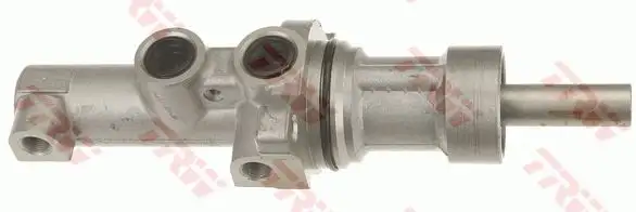 TRW PMN204 Ana Merkez A0004317601 resmi