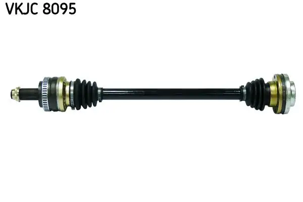 SKF VKJC8095 Arka Aks (Sağ) resmi