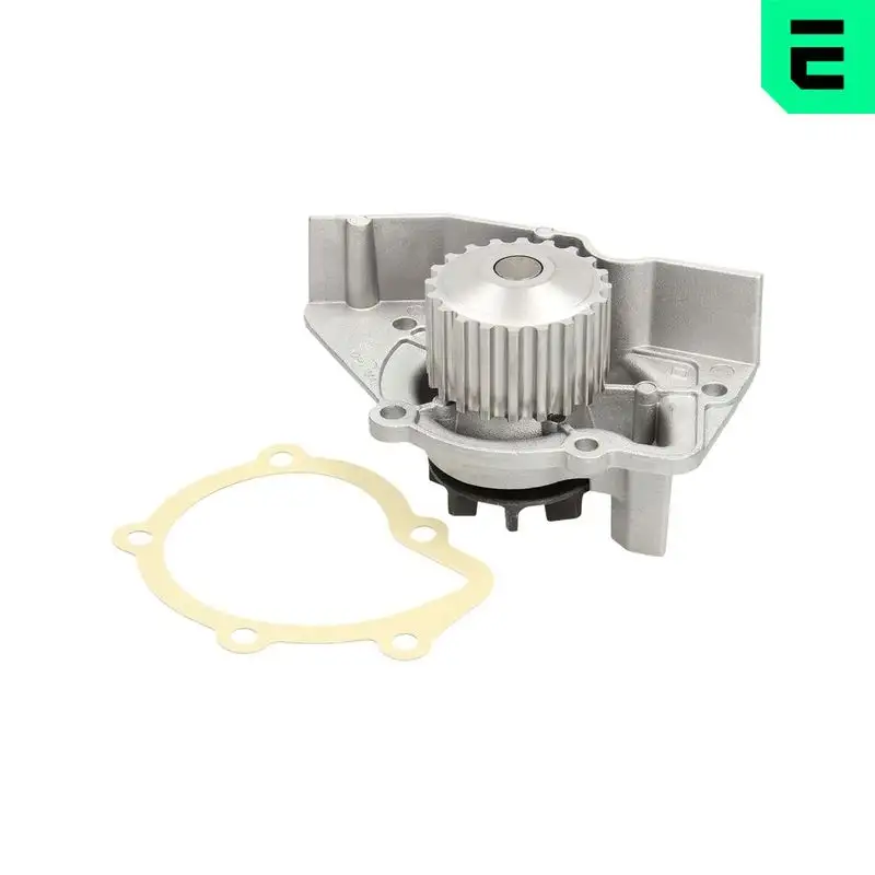 OPTIMAL AQ1439 Devirdaim resmi