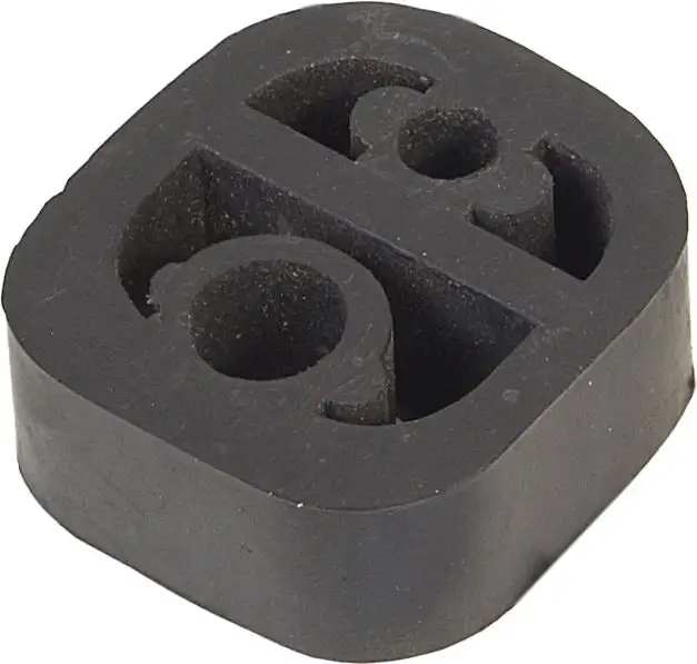 RAPRO R52130 Egzoz Askı Lastiği 175568 resmi