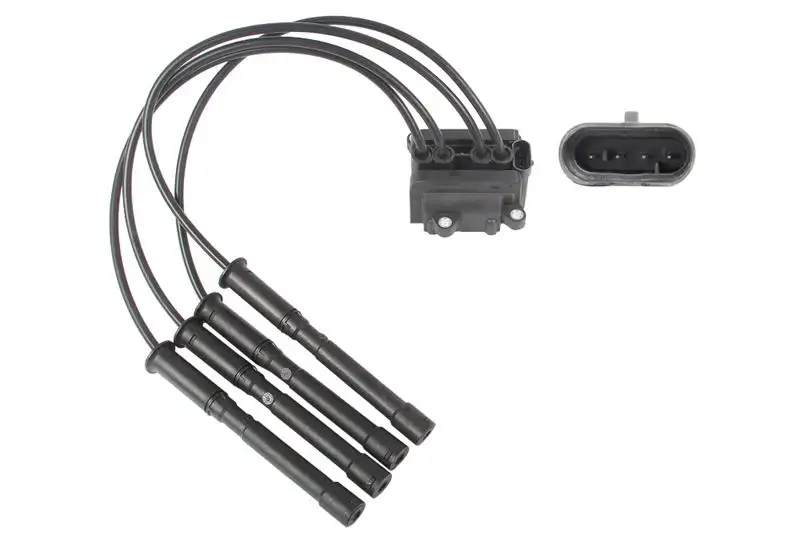 MGA 30189 Bobin 8200360911 resmi