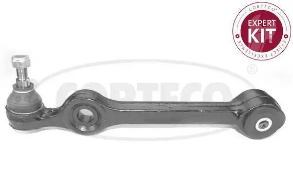 CORTECO 49401928 Rotilli Kol (Alt) 4468519 resmi