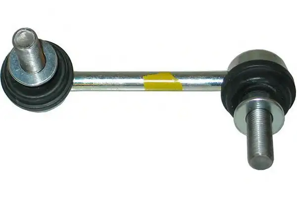 VOTTO 41-07402 Z-Rot (Ön Sol) 546682Y000 resmi