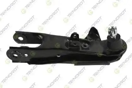 TEKNOROT N-938 Alt Salıncak (Sağ) 545022S485 resmi
