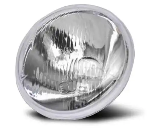 FARBA 10263E Ön Far resmi