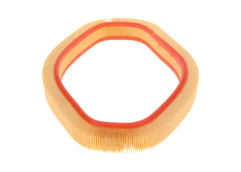 BOSCH 1457429787 Hava Filtresi A0030943804 resmi