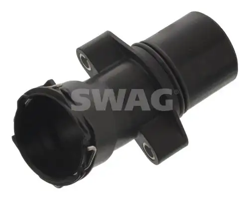 SWAG 10944986 Su Flanşı A2712001256 resmi