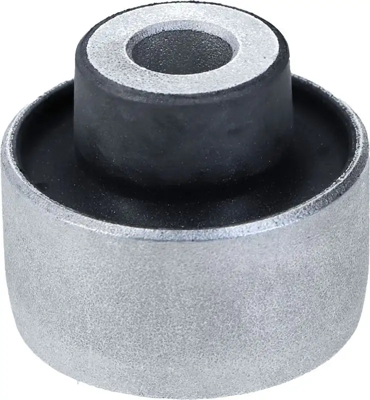 LEMFÖRDER 3502801 Salıncak Burcu 9461626 resmi