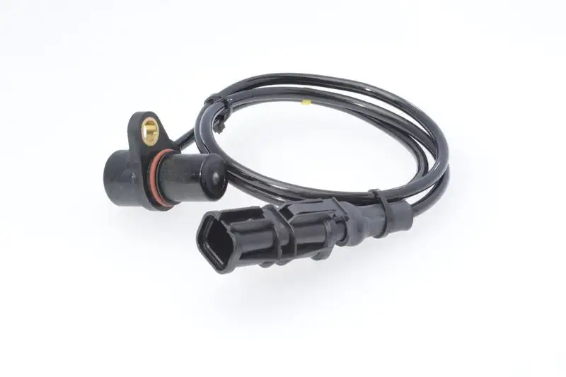BOSCH 0281002599 Krank Sensörü 51271200017 resmi