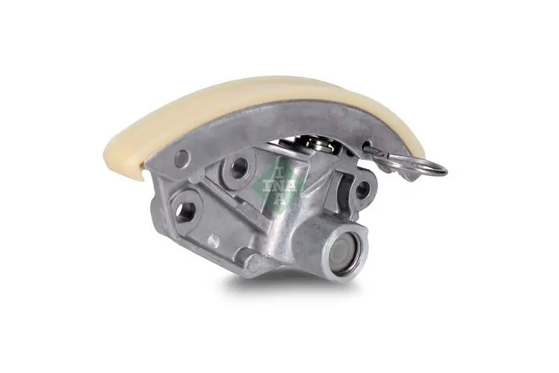 INA 551005810 Eksantrik Zincir Gergisi 079109507T resmi