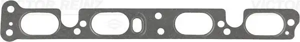 VICTOR REINZ 71-34274-00 Emme Manifold Contası 5850624 resmi