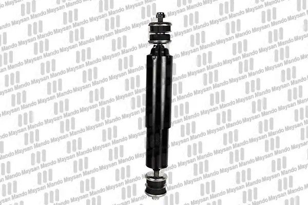MAYSAN N6850501 Ön Amortisör 53RS900121M resmi