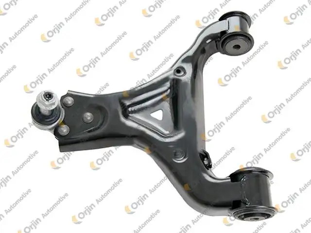 ORJIN 04315 Alt Salıncak (Sol) 4473303100 resmi