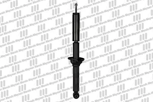 MAYSAN N7312206 Arka Amortisör resmi