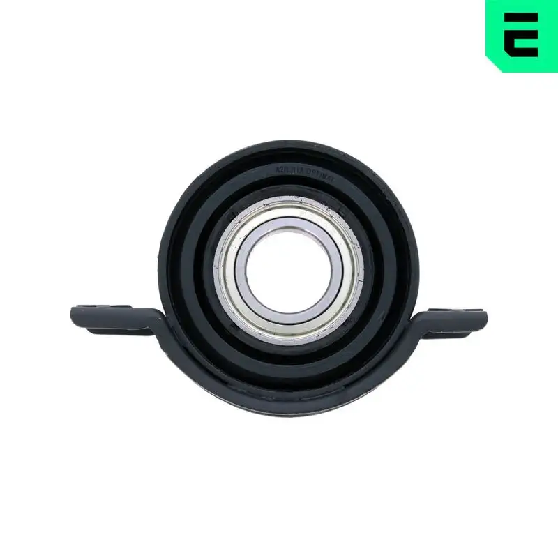 OPTIMAL F39951 Şaft Askısı A1704100081 resmi