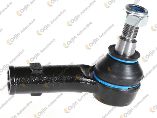 ORJIN 01463 Rot Başı (Sağ) 701419812D resmi