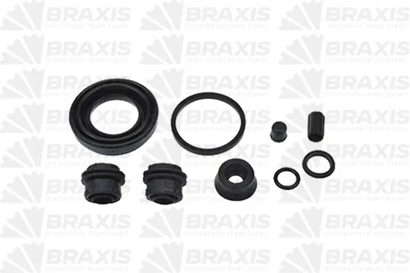 BRAXIS AT1086 Kaliper Tamir Takımı 8V0615123A resmi