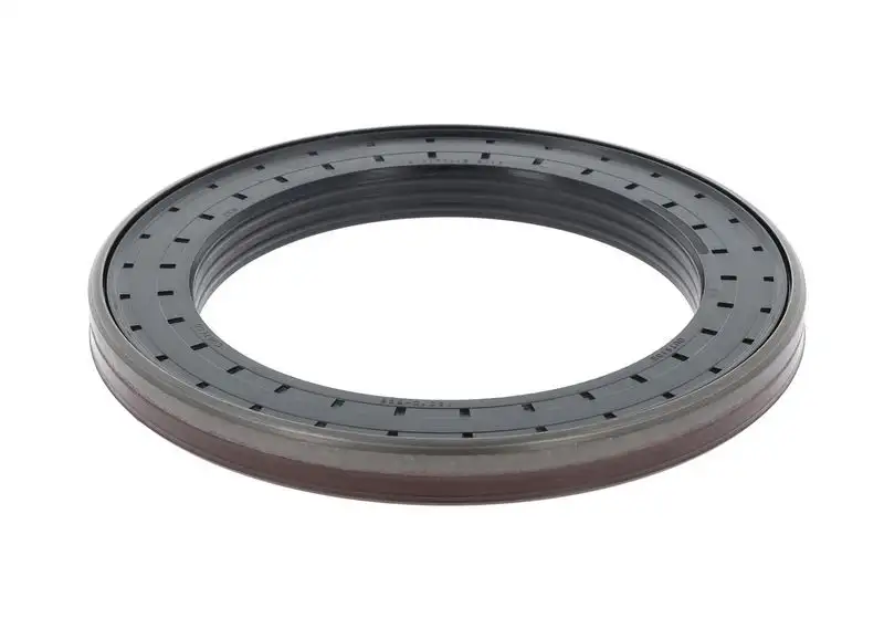 CORTECO 12015880B (82015880) Yağ Keçesi 40102333 resmi