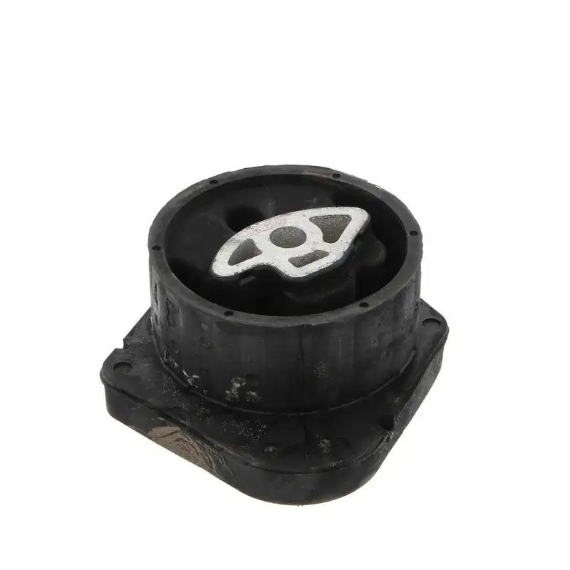 CORTECO 49356082 Şanzıman Takozu 22316868394 resmi