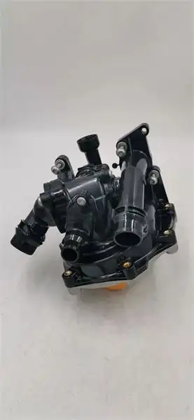 MGA 65441 Devirdaim 06K121011B resmi