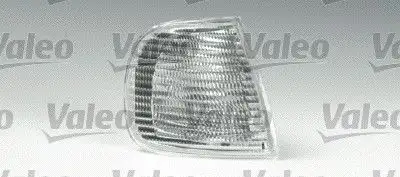 VALEO 086655 Sinyal Lambası (Sol) 6K5953049C resmi