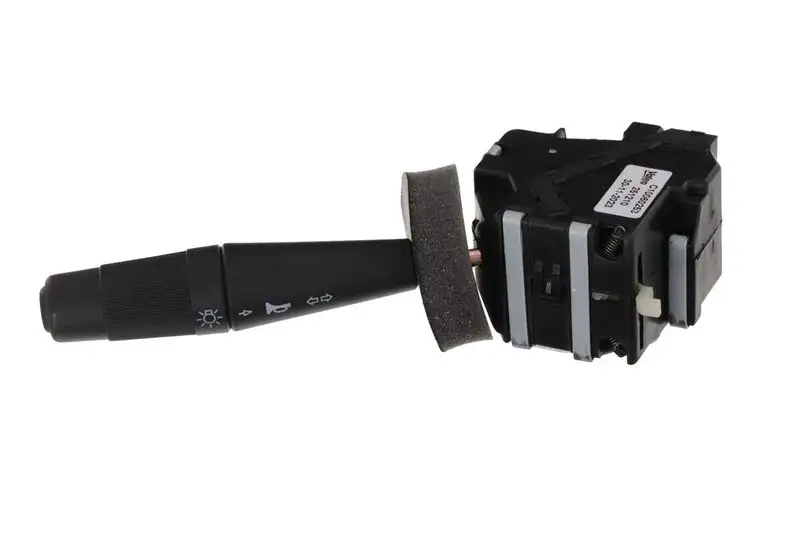 VALEO 251210 Far Kolu 625341 resmi