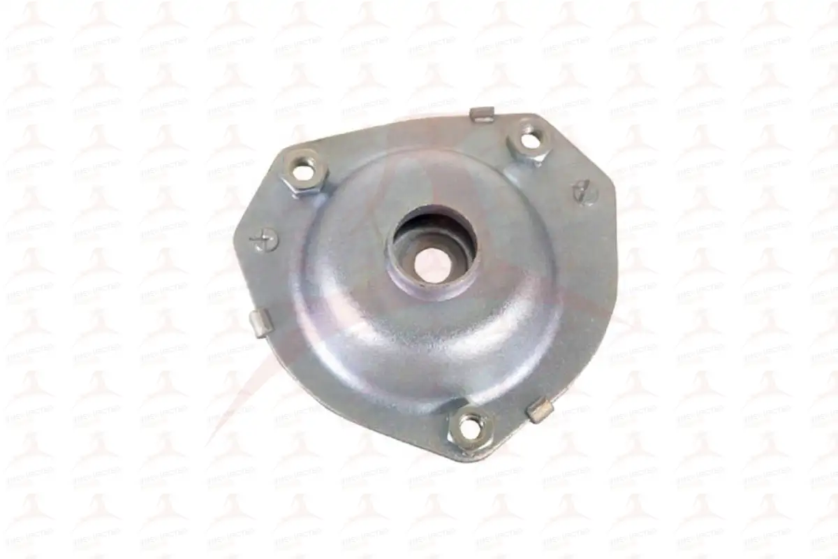 MEHA MH11002 Ön Amortisör Takozu (Sol) 503818 resmi