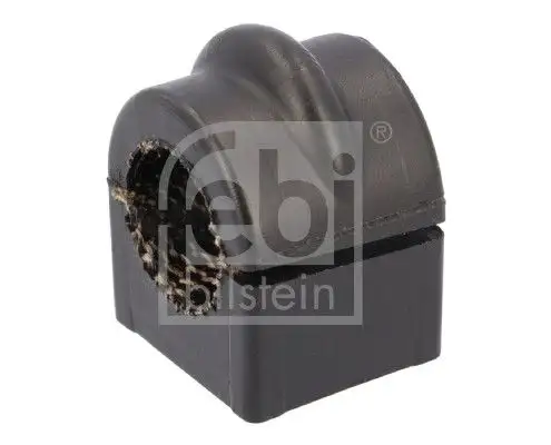 FEBI 183414 Viraj Lastiği (Arka) A2103260881 resmi