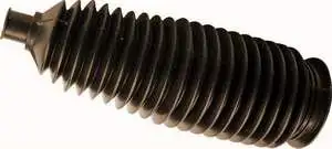 MGA 95559 Rot Körüğü 0S08332125 resmi