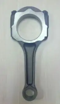 TKN RN-PK-001 Biyel Kolu 7700260303 resmi