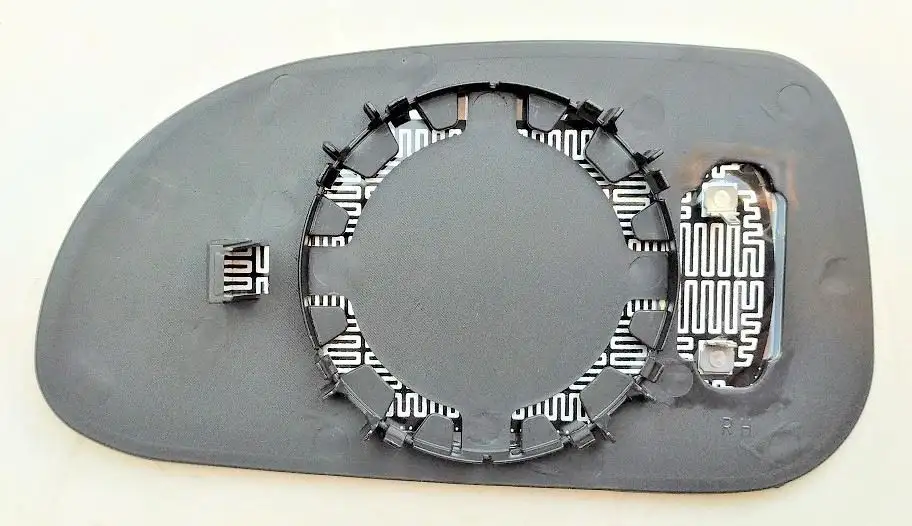 ART MG023.3121 Dış Ayna Camı (Sağ) resmi