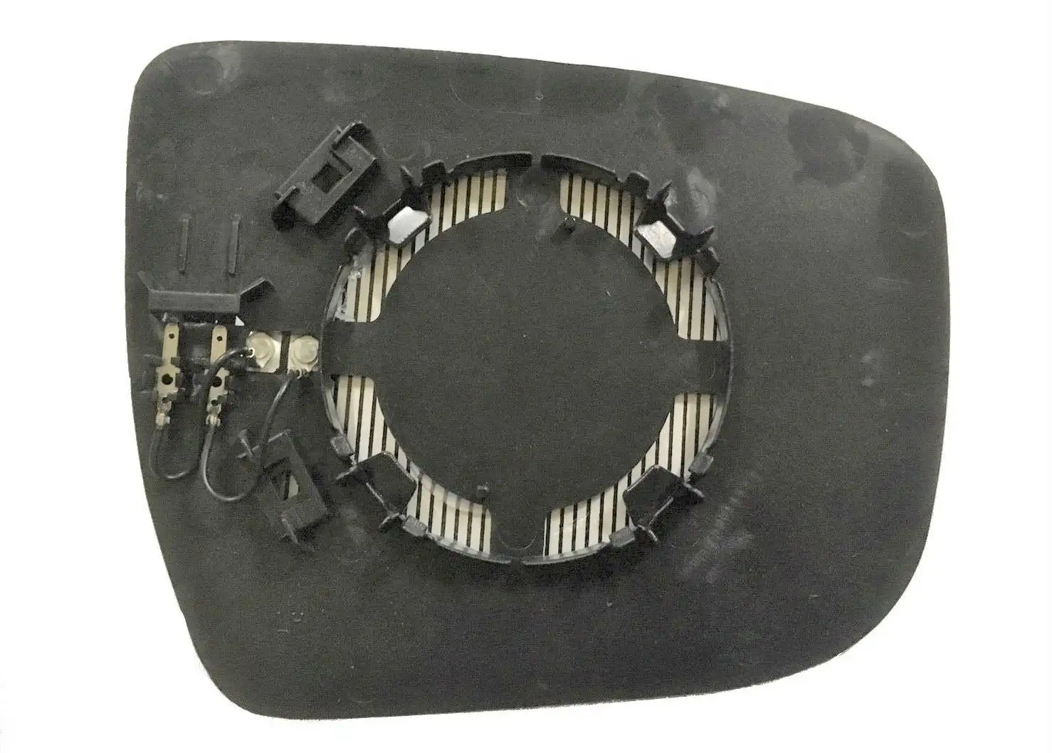 ART MG029.9180 Dış Ayna Camı (Sol) resmi